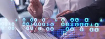 [adv] ATOSS en delaware bieden samen complete HR-oplossing aan via nieuw partnerschap