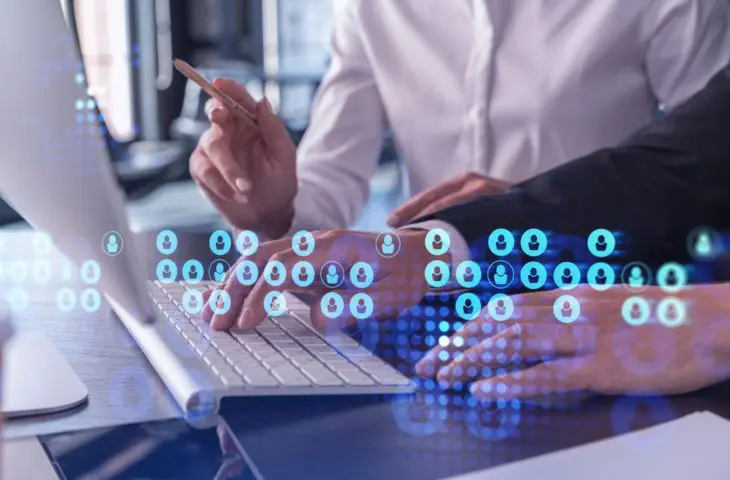 [adv] ATOSS en delaware bieden samen complete HR-oplossing aan via nieuw partnerschap