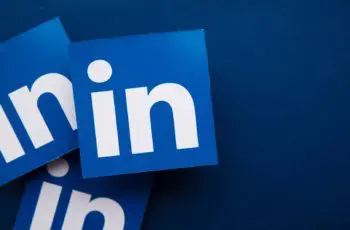 LinkedIn lanceert AI-gedreven zoekfunctie voor werkzoekenden
