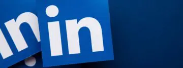LinkedIn werkt aan premium bedrijfsabonnement met AI-tool en marketingfuncties