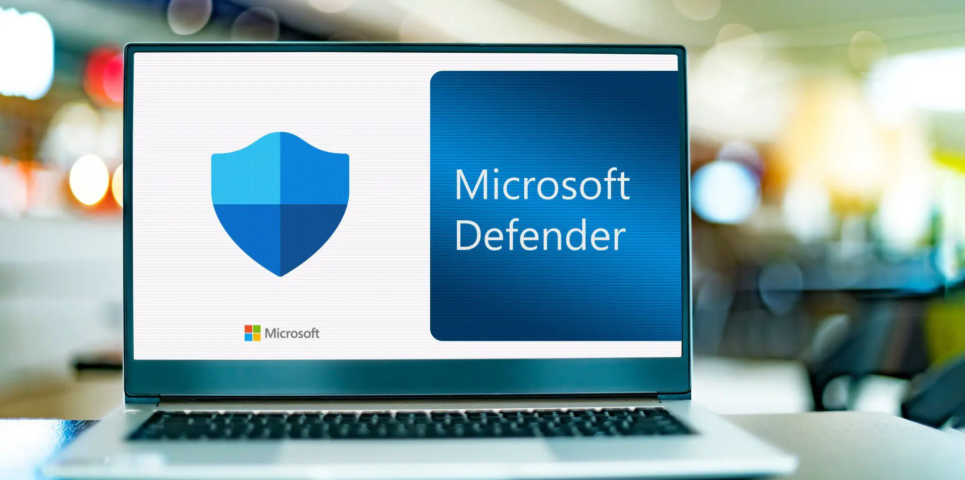 microsoft defender windows
