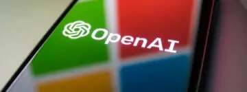 microsoft openAI
