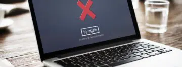 internet laptop