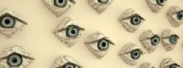 thousandeyes