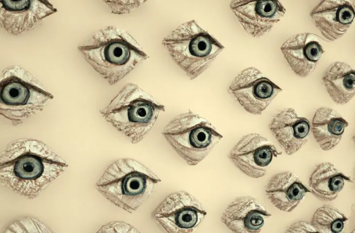 thousandeyes