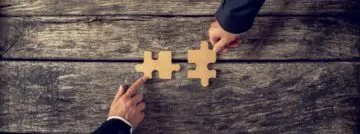 Overnames zijn 99% business, maar hoe laat je de IT matchen?