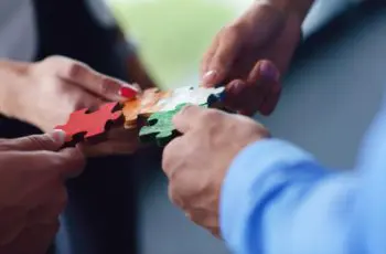 microsoft cronos partnership