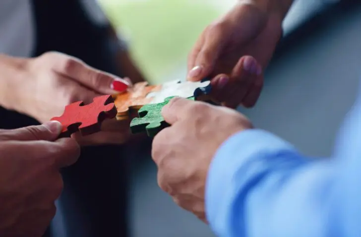 microsoft cronos partnership