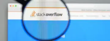 ChatGPT krijgt dosis codeerkennis dankzij deal met Stack Overflow