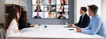 microsoft teams rooms hardware