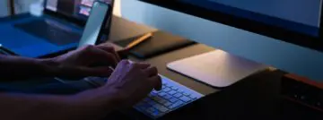 workstations kwetsbaar voor cyberaanvallen