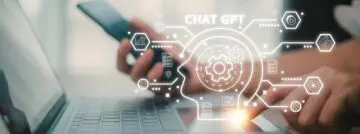 CHatGPT,AI,Bard,Google