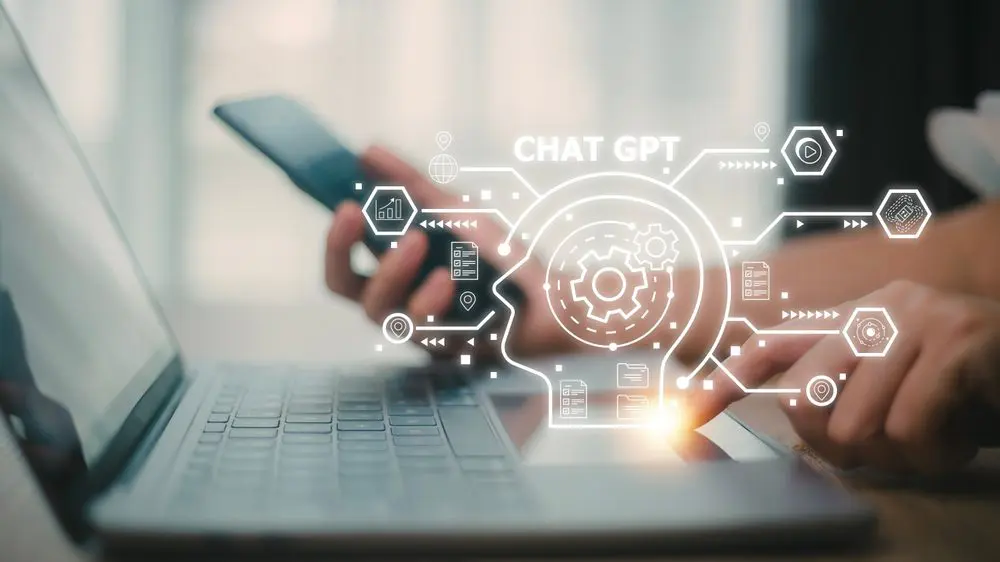 CHatGPT,AI,Bard,Google