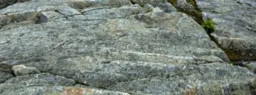 Bedrock