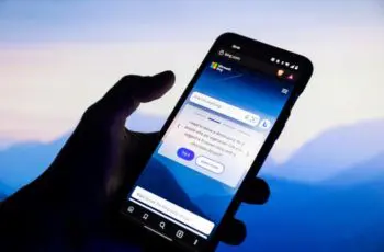 bing chat