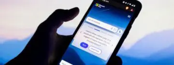 bing chat