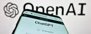 gpt-5 openAI