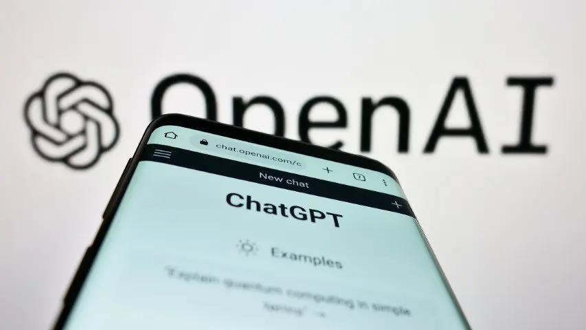 gpt-5 openAI