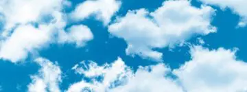 Grote Belgische bedrijven verkiezen Azure, maar cloud first heeft afgedaan
