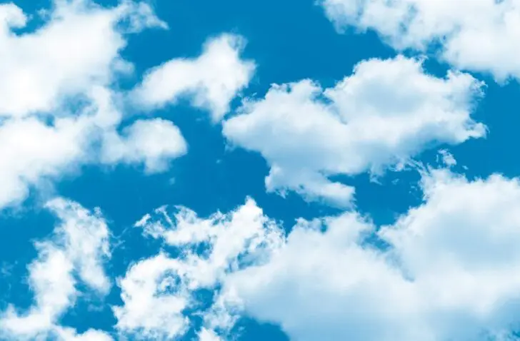 Grote Belgische bedrijven verkiezen Azure, maar cloud first heeft afgedaan