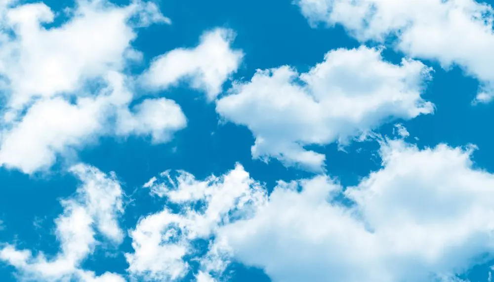 Grote Belgische bedrijven verkiezen Azure, maar cloud first heeft afgedaan