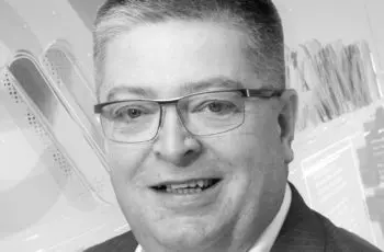 Bedrijven moeten zich meer op het domino-effect van ransomware focussen