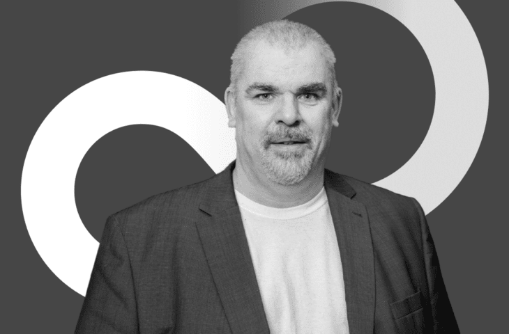 Hoe reskilling rond blockchain tot nieuwe mogelijkheden voor professionals en bedrijven leidt