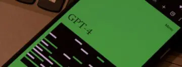 gpt-4
