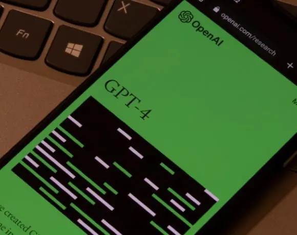 gpt-4