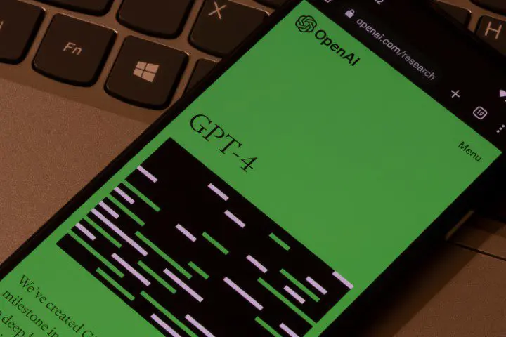gpt-4