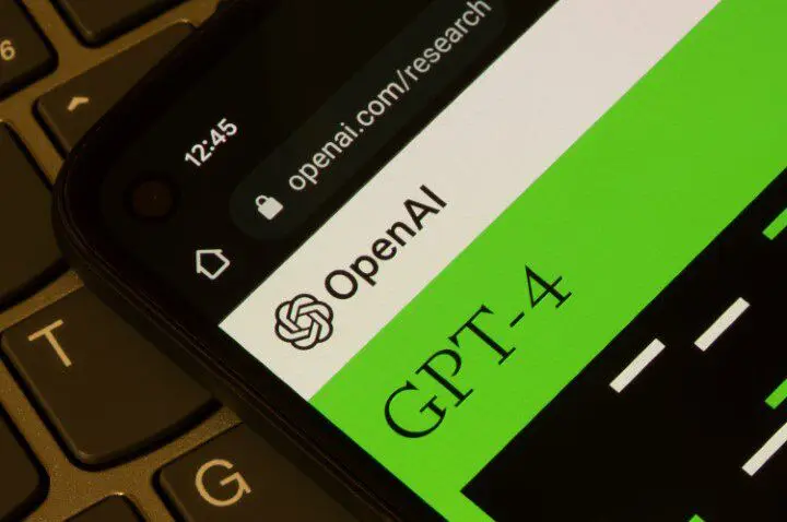 OpenAI lanceert GPT-4 Turbo: beter kortetermijngeheugen, meer actua-kennis