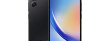 Samsung Galaxy A34 5G review: prijs en kwaliteit mooi in balans