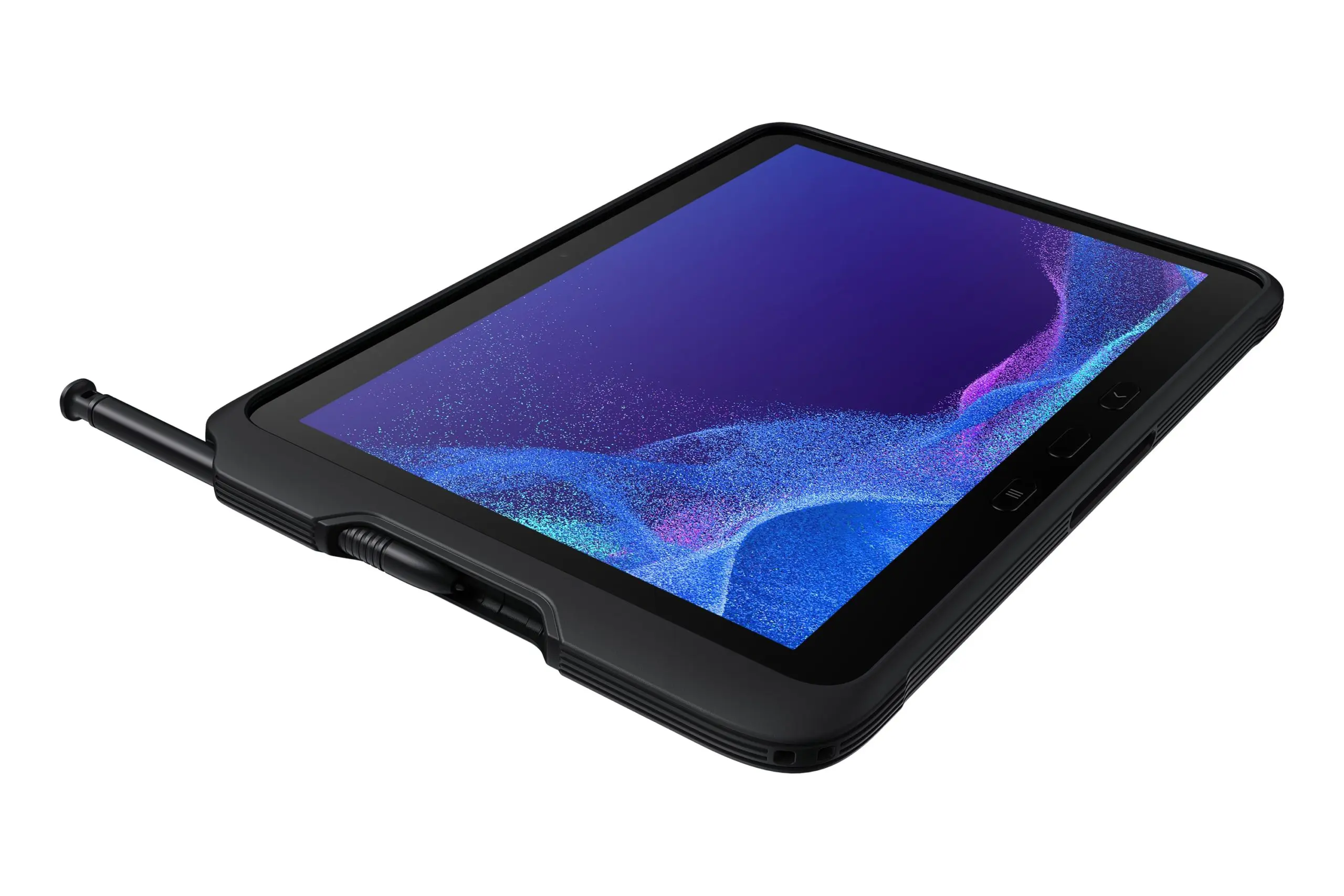 Samsung Galaxy Tab Active 4