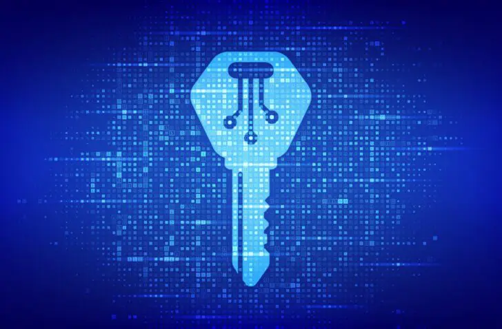 Impact gestolen Microsoft-sleutel mogelijk groter dan gedacht