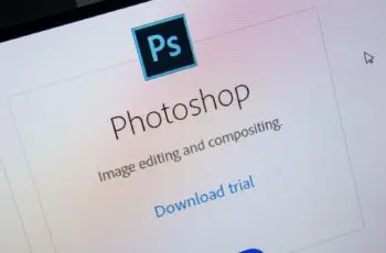 Nieuwe functie in Photoshop breidt afbeeldingen uit