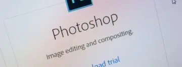 Nieuwe functie in Photoshop breidt afbeeldingen uit