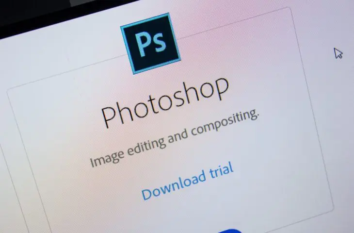 Nieuwe functie in Photoshop breidt afbeeldingen uit