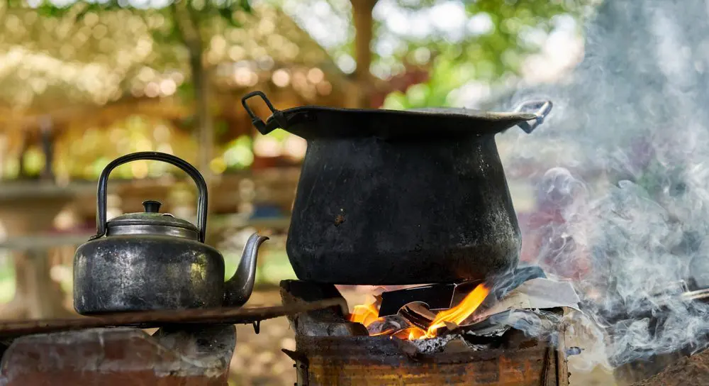 Oracle verwijt Red Hat en IBM opensource-verantwoordelijkheid niet te nemen met RHEL