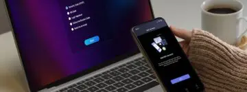 Qnap lanceert QTS 5.1.0: aanmelden zonder wachtwoord en genuanceerder beheer