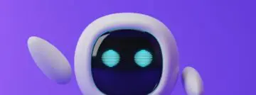 Google ontwikkelt AI-robot die afval kan opruimen