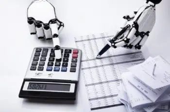 Workday lanceert nieuwe AI-agenten voor HR- en financiële processen