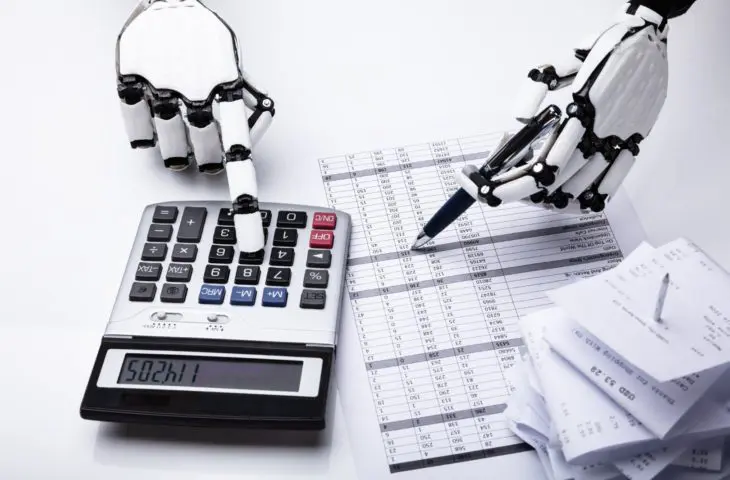Workday lanceert nieuwe AI-agenten voor HR- en financiële processen