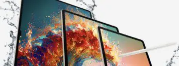 Samsung Galaxy Tab S9