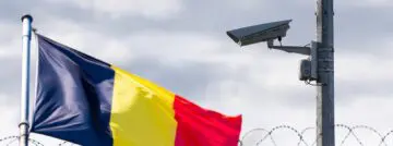 Staatsveiligheid belgie