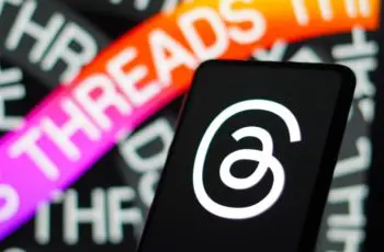 Threads zit al aan honderd miljoen gebruikers