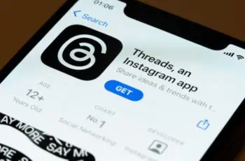 Meta blokkeert Threads via VPN in de EU