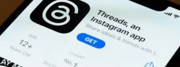 Meta blokkeert Threads via VPN in de EU
