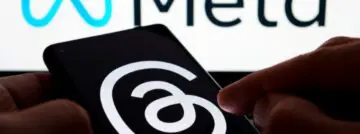 Concurrent voor Twitter morgen al online?