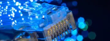 Ultra Ethernet Consortium wil ethernet beter maken, uiteraard voor AI