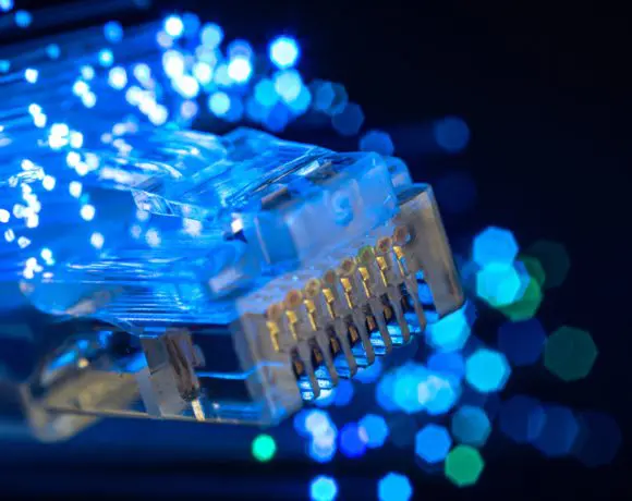 Ultra Ethernet Consortium wil ethernet beter maken, uiteraard voor AI